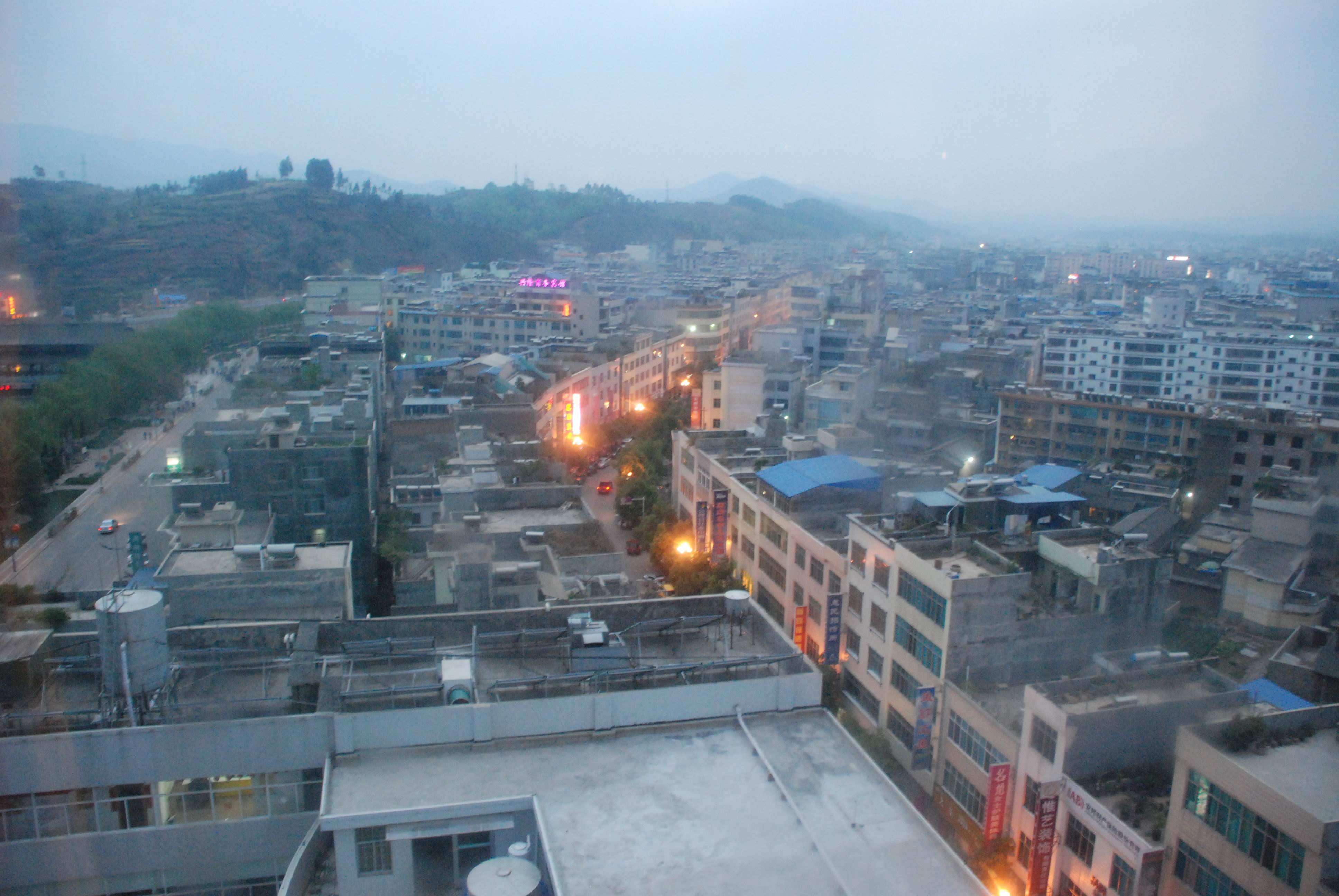 cns_kang_704053f642cd953d7a_0.jpg