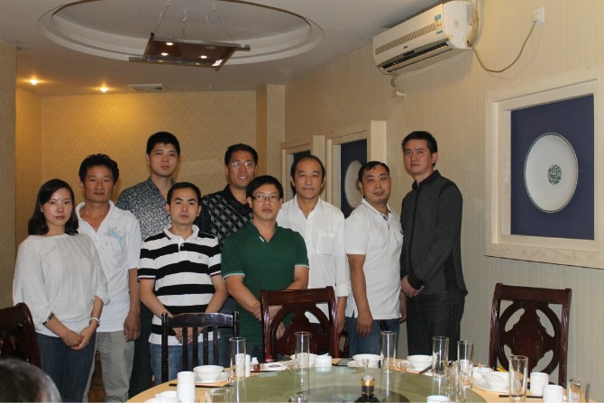 cns_kang_7061a81af8a8a601a2_4.jpg