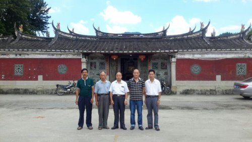 cns_kang_71450c72a1e6ed4335_2.jpg