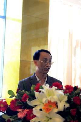 cns_kang_7175f9edb32382786c_8.jpg