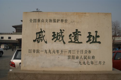 cns_kang_71a14ca147a9bf9a87_9.jpg