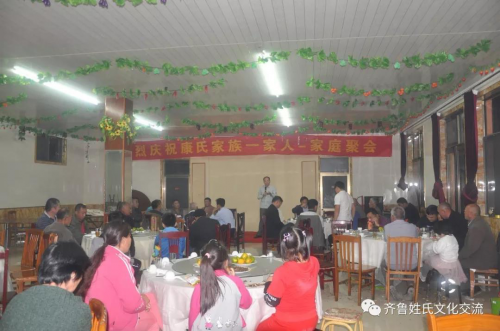 cns_kang_7217c8195a9408d060_0.png