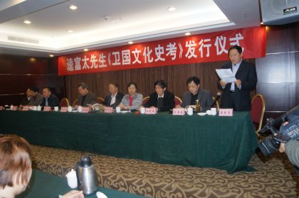 cns_kang_724b70ed6f146969af_0.jpg