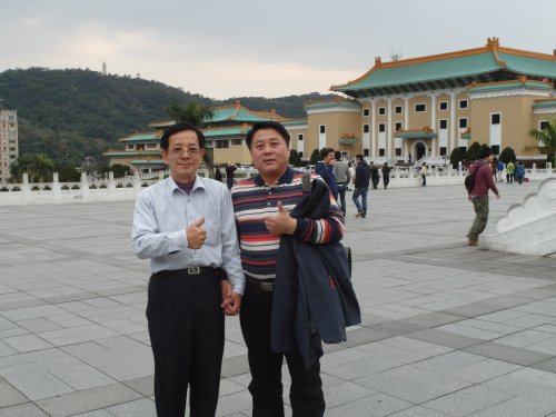 cns_kang_72605fb485f999eb25_5.jpg