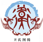 cns_kang_72729ab65630e58a6f_4.png