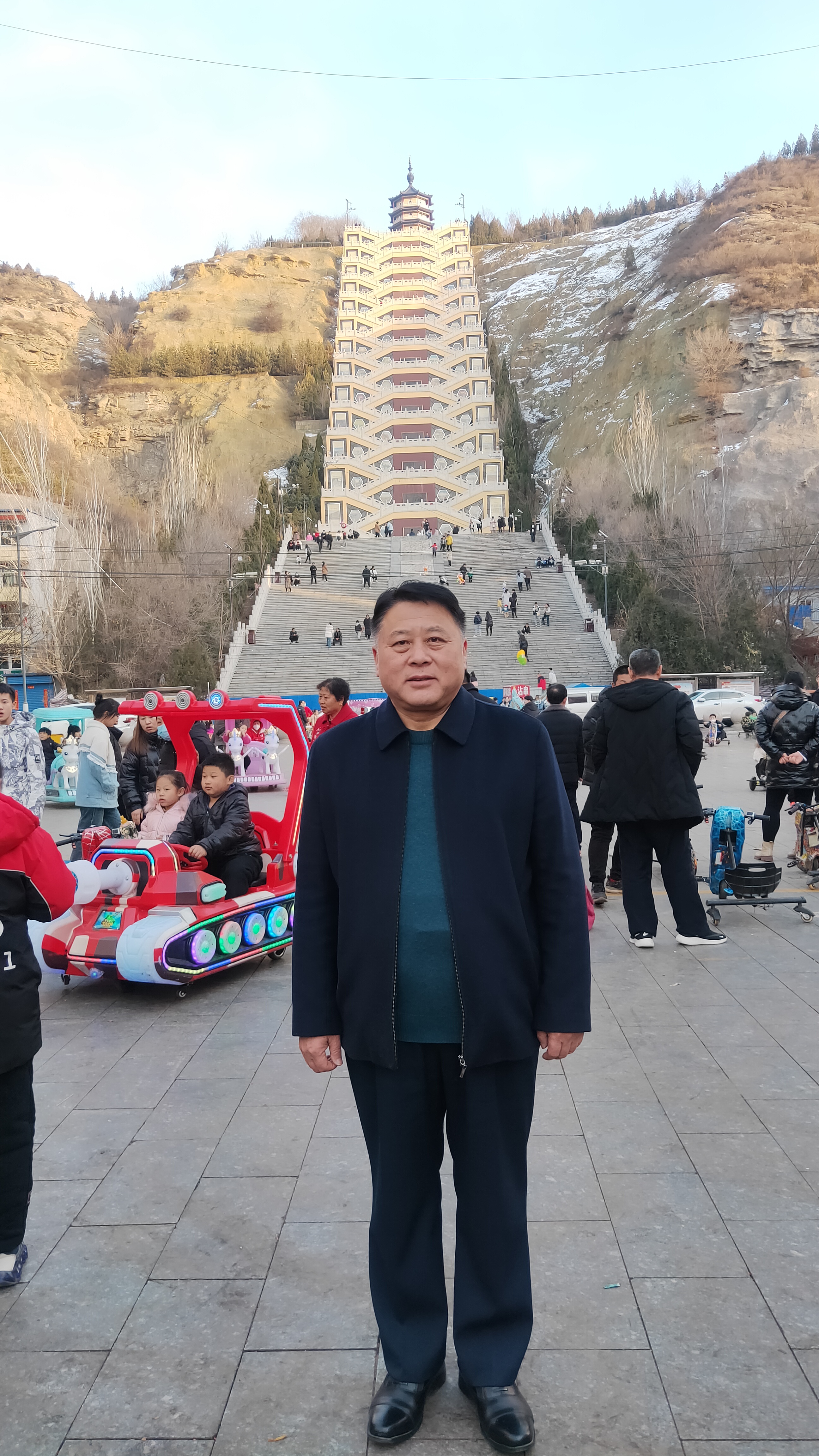 cns_kang_72cf6cb7ff5aaf623a_2.jpg