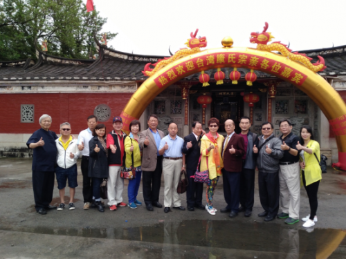 cns_kang_72f9fe1a91d4a86294_0.png