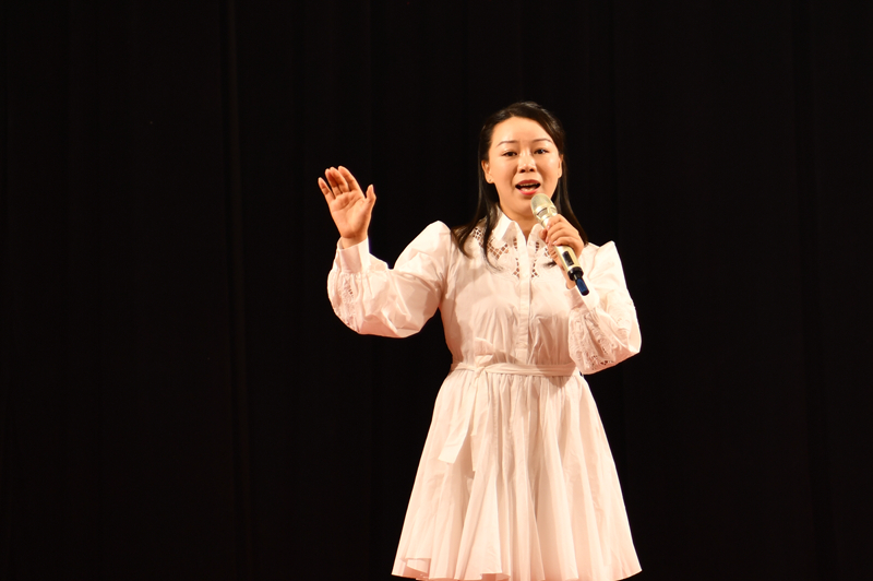 cns_kang_731aa92f1b09a243e9_3.jpg