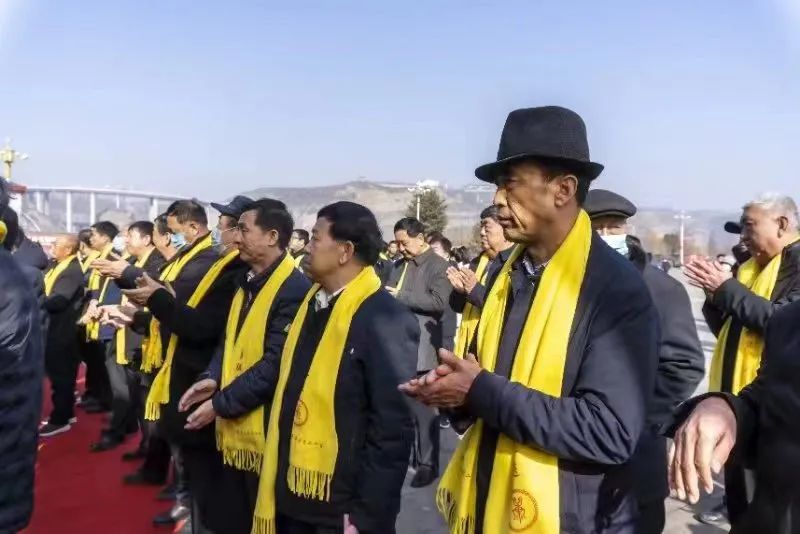 cns_kang_733c587b8dc99caa97_3.png