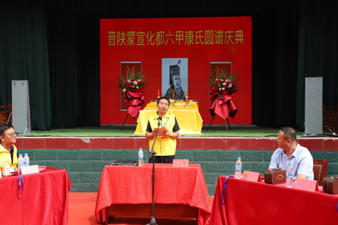 cns_kang_7415d925a18f32cfb1_19.png