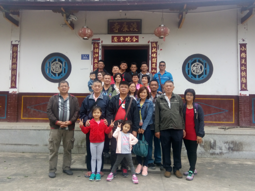 cns_kang_744045fd50b5bc0695_1.png