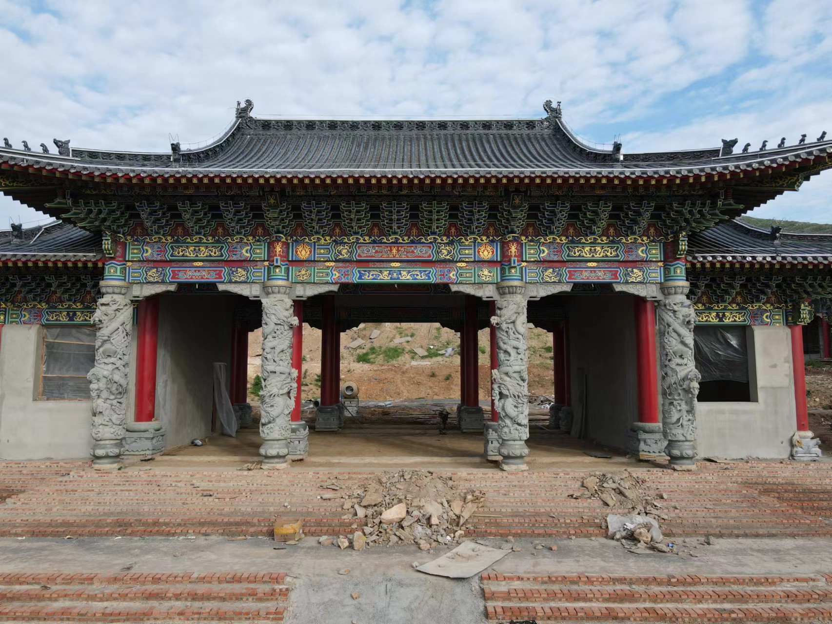 cns_kang_7464abf1e178174bf0_13.jpg