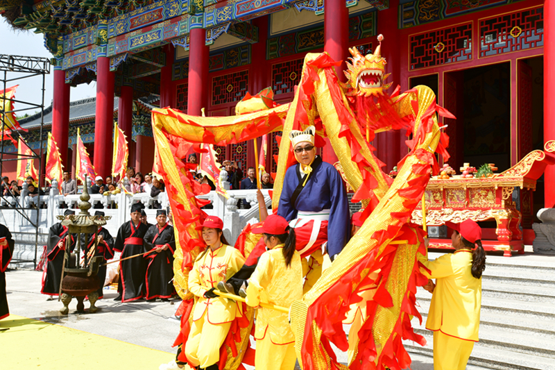 cns_kang_74a962c2089420f553_41.jpg