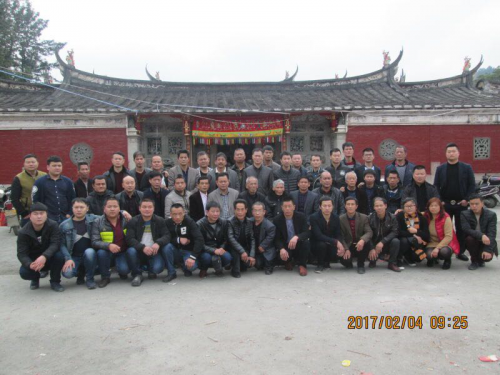 cns_kang_7502f3e05045b60e5d_0.png