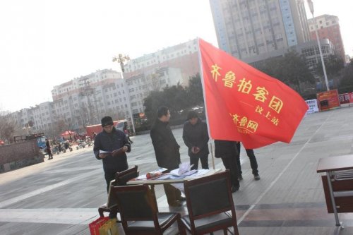 cns_kang_7525d73c6e469d6f34_0.jpg