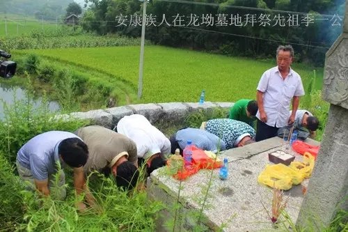 cns_kang_7530185fb1b94a4dcd_9.jpg