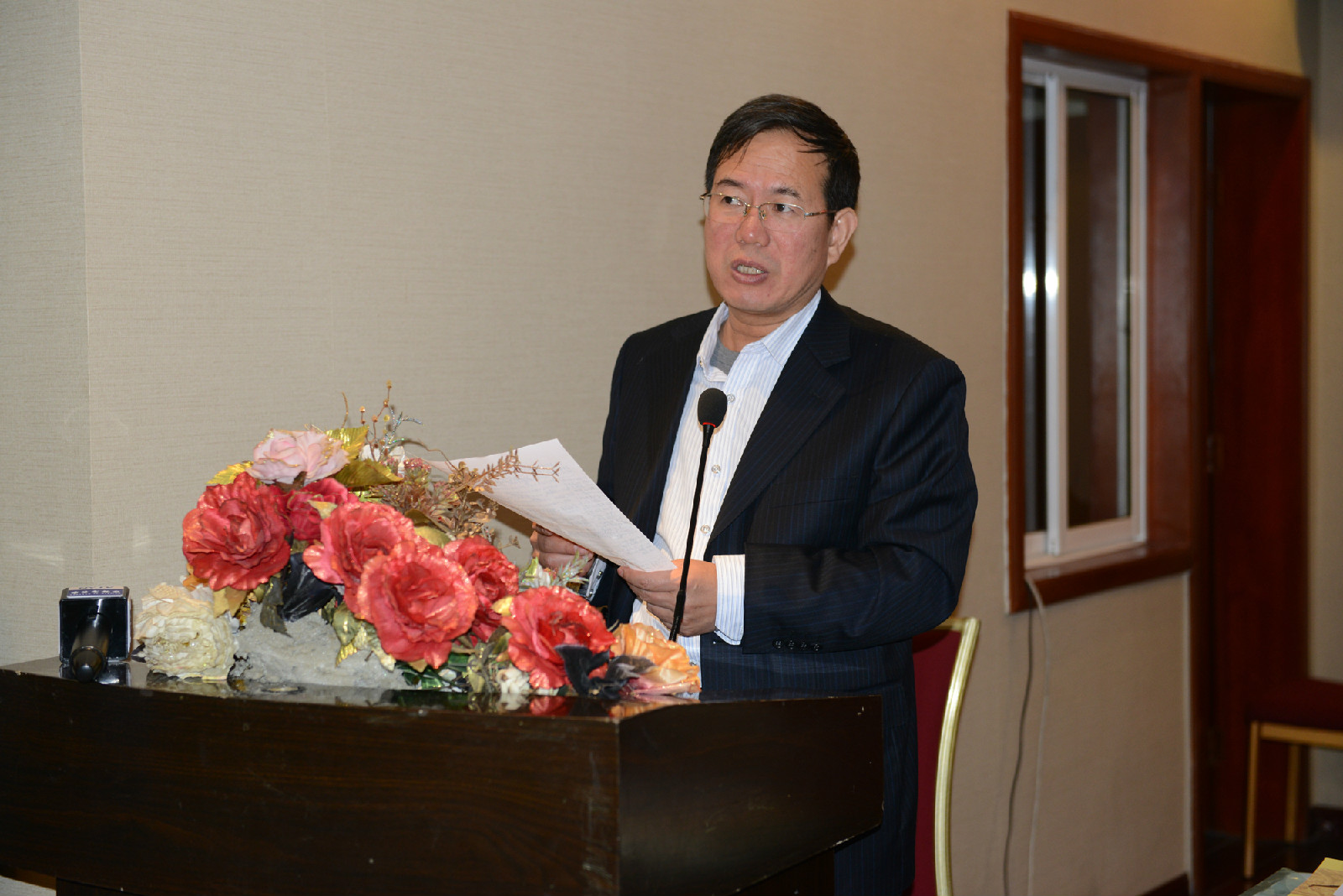 cns_kang_75615ed3ced451e8fe_1.jpg