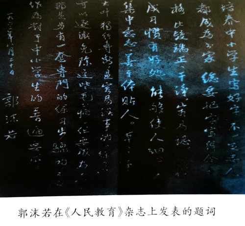 cns_kang_75661b1a69d98b7822_4.png