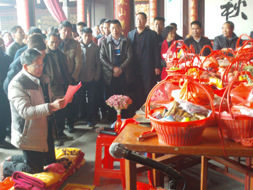 cns_kang_758666f97dd7350c28_1.png
