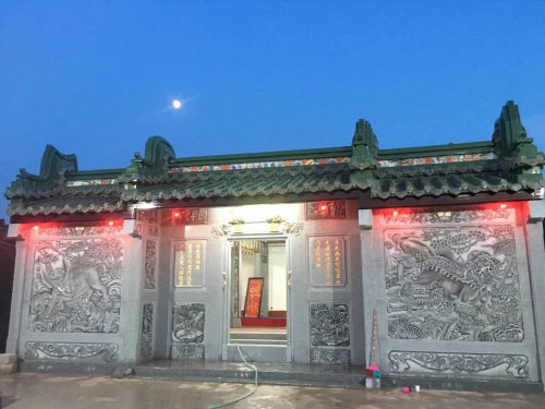 cns_kang_75a341c20bbda98025_0.jpg