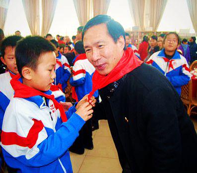 cns_kang_75ef3bf46d33121164_6.jpg
