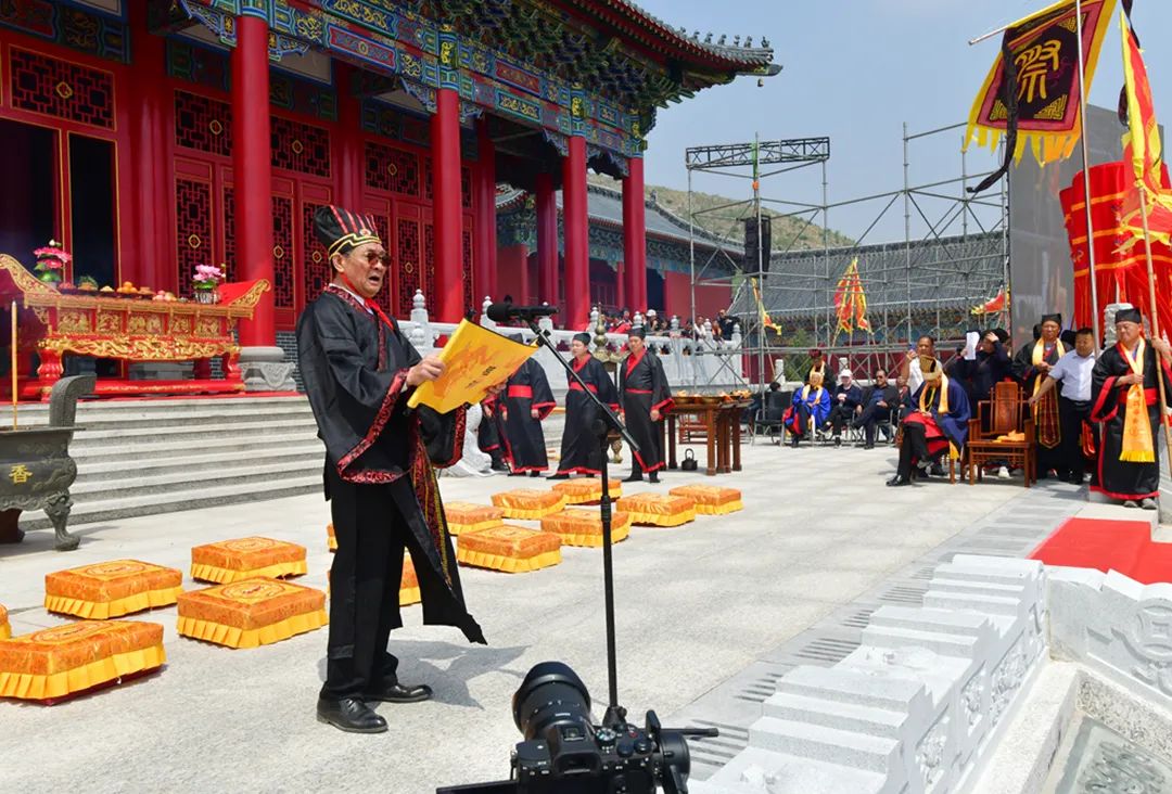 cns_kang_7613baf58b01d2e71a_36.png
