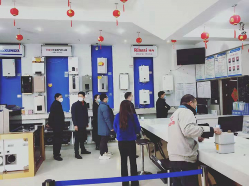 cns_kang_768f0b387e99d95469_1.png