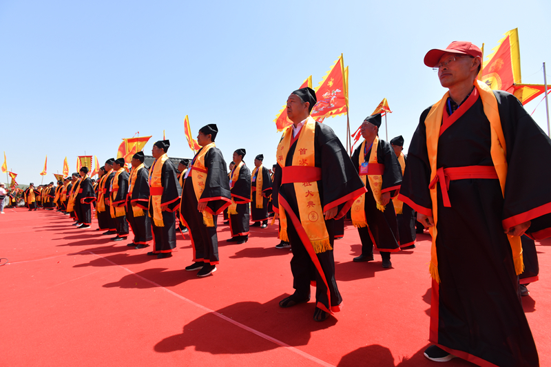 cns_kang_76e71131b6b5ed0a31_68.jpg