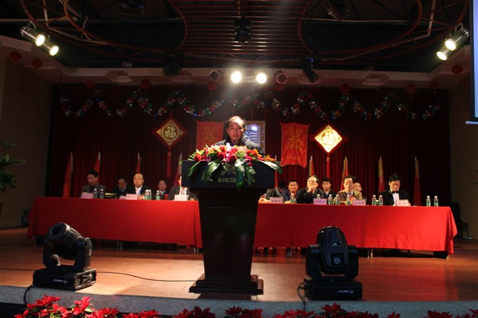 cns_kang_7707367c91df0e3810_26.jpg