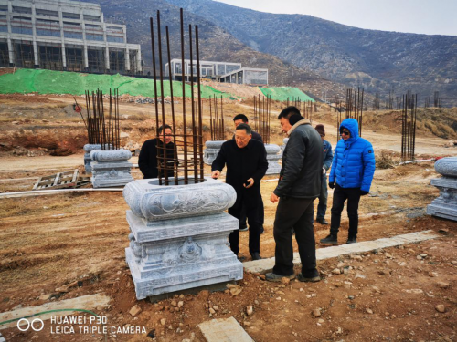 cns_kang_770f0179270a27a3bc_0.png