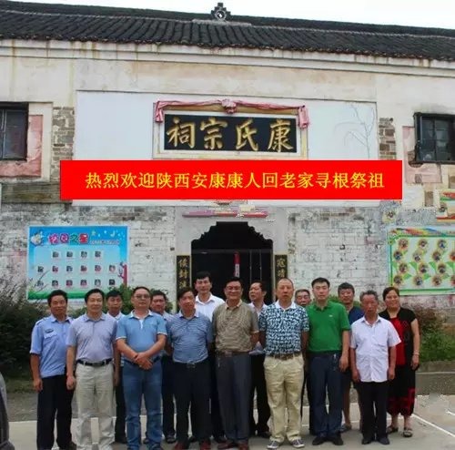 cns_kang_775df94bf7e43189a7_4.jpg