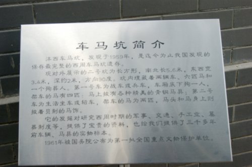 cns_kang_77724fb91405551bb1_8.jpg