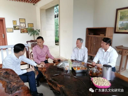 cns_kang_780972f234da582c7d_0.png