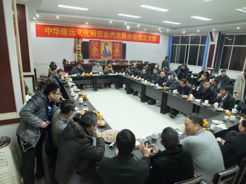 cns_kang_7843f8d67eff8d10f4_1.jpg