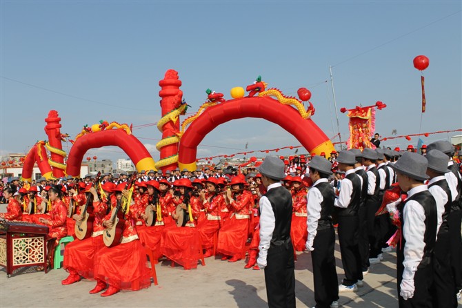 cns_kang_78a1c88f3c7f1e824f_42.jpg
