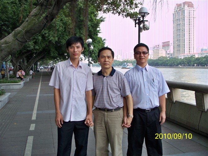 cns_kang_78a911362e9055c353_1.jpg