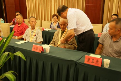 cns_kang_78df5b1ac411fbd61e_11.jpg