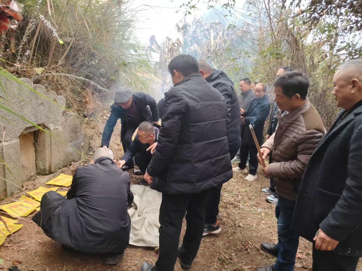 cns_kang_78f097d134ed1a47ff_5.png