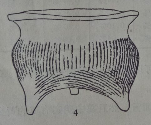 cns_kang_79579a272877d12c0a_40.png