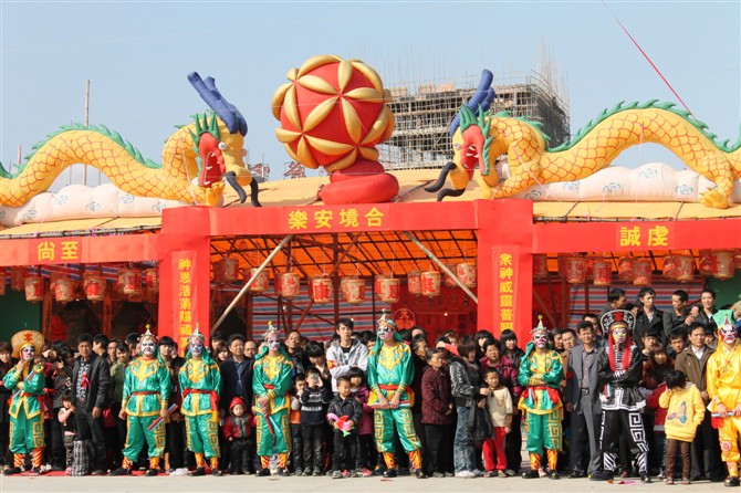 cns_kang_7960ccf22b53c38fc2_45.jpg