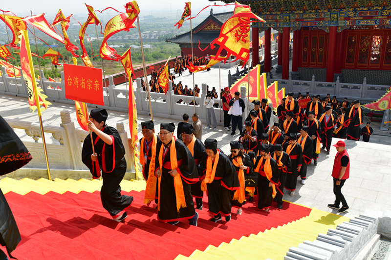 cns_kang_798cb872dba9247e51_27.jpg
