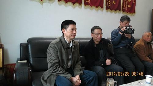 cns_kang_799133df83d53a8c39_9.jpg