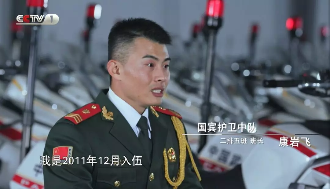cns_kang_799cc31025d34847cd_0.png