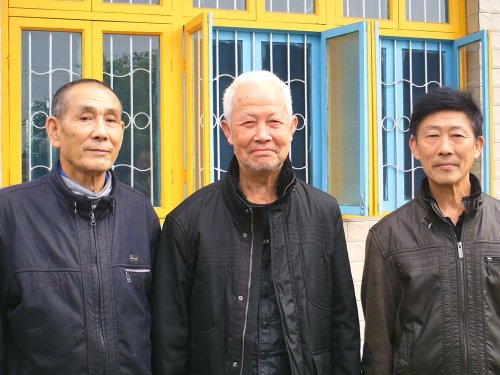 cns_kang_79ad995fa2360fe181_2.jpg