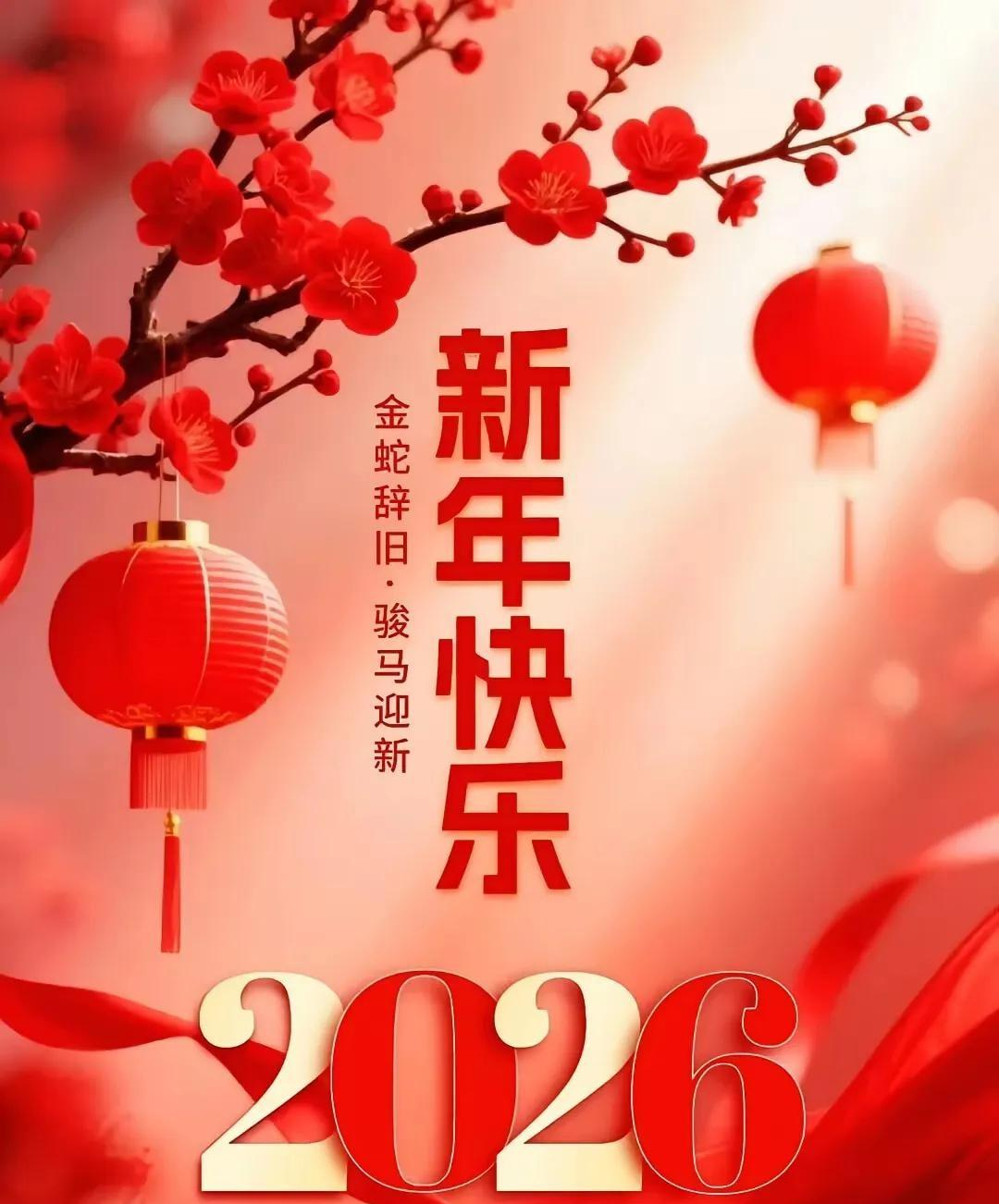 cns_kang_7aeedb7a1818c32beb_0.png