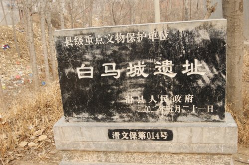 cns_kang_7b5179b70a2b45f39f_7.jpg