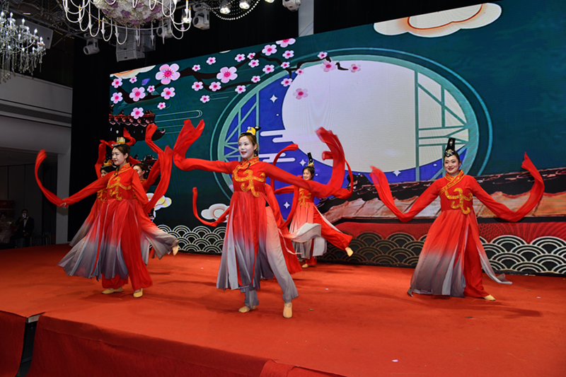 cns_kang_7b518d619c38fddd83_6.jpg