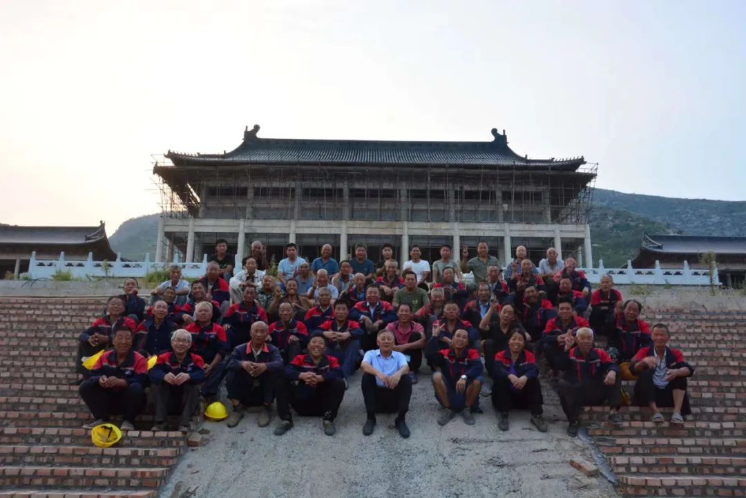 cns_kang_7bc8b10dc773afa074_4.png
