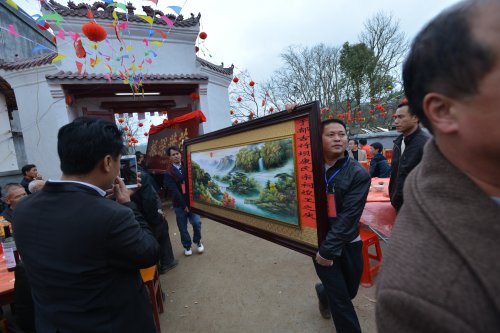 cns_kang_7bd5f1c67814ecd675_3.jpg