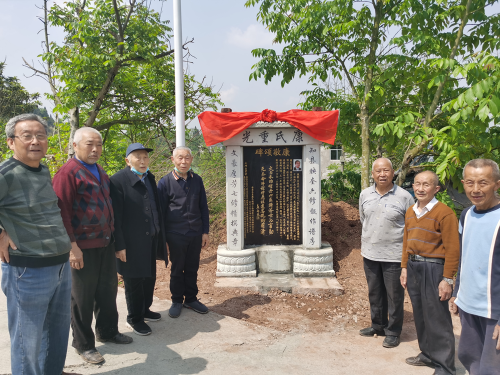 cns_kang_7bd67127a6958373c1_1.png